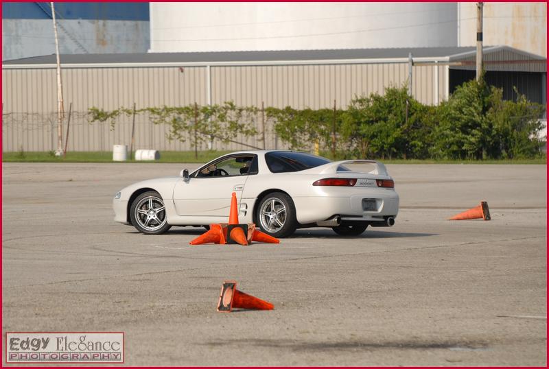 national-gathering-2010-suthnr-1199-autox.jpg