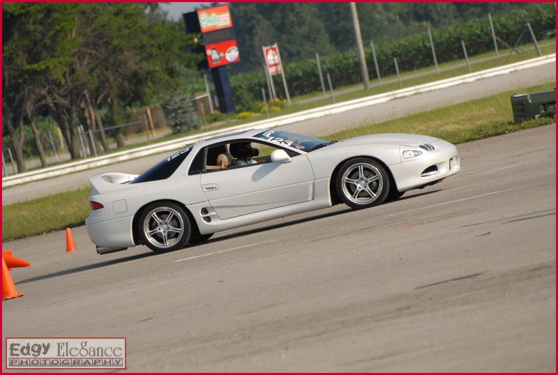 national-gathering-2010-suthnr-1201-autox.jpg