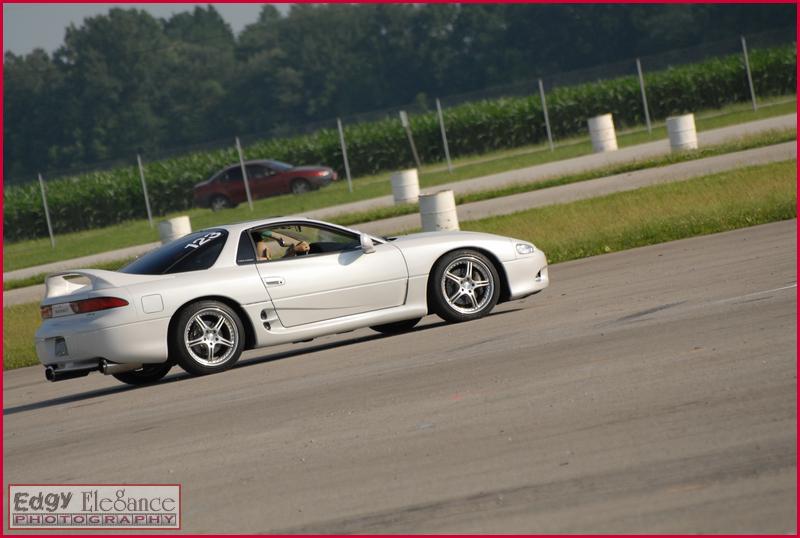 national-gathering-2010-suthnr-1202-autox.jpg