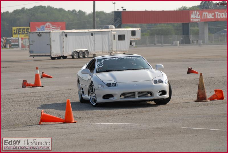 national-gathering-2010-suthnr-1204-autox.jpg