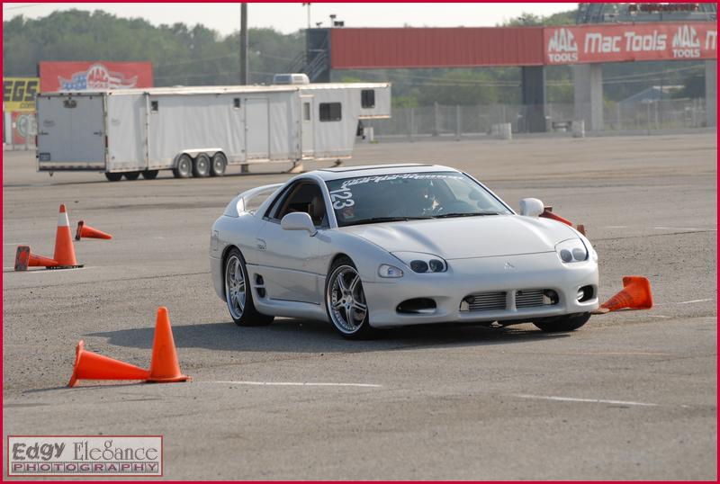 national-gathering-2010-suthnr-1205-autox.jpg