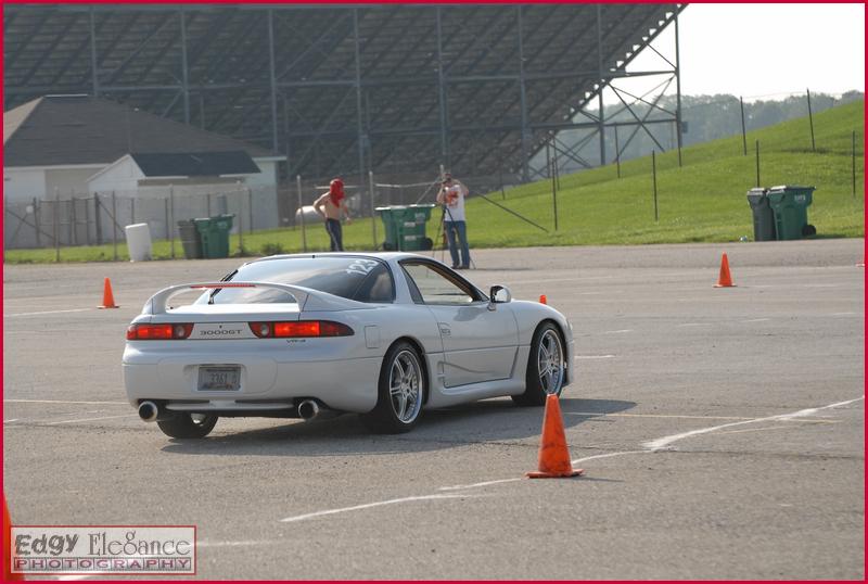 national-gathering-2010-suthnr-1206-autox.jpg