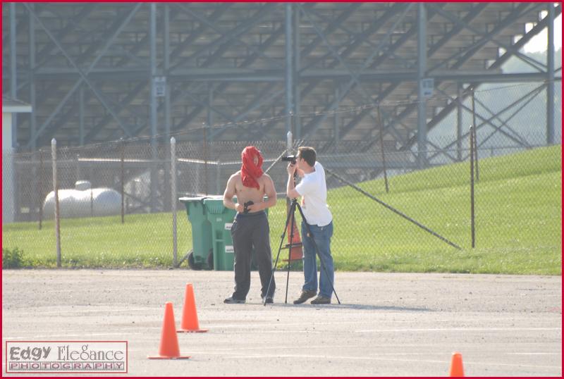 national-gathering-2010-suthnr-1207-autox.jpg