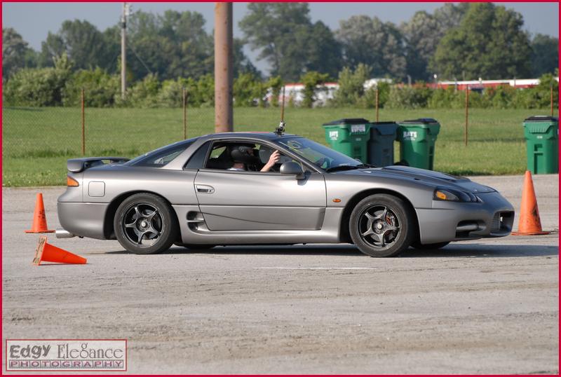 national-gathering-2010-suthnr-1208-autox.jpg