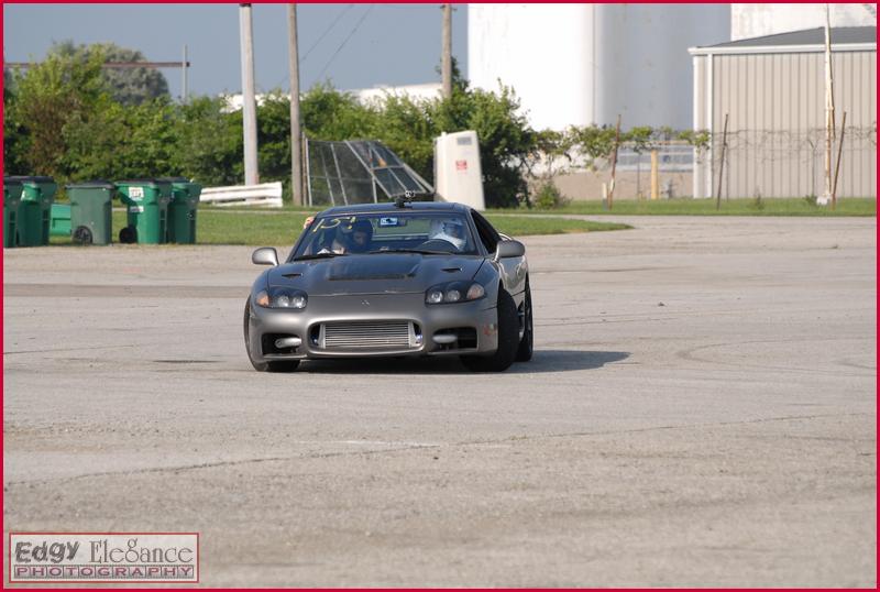 national-gathering-2010-suthnr-1214-autox.jpg