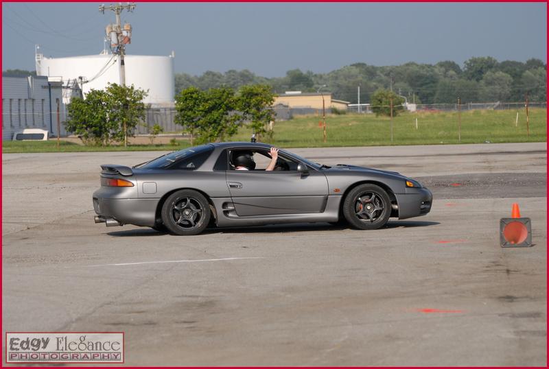 national-gathering-2010-suthnr-1216-autox.jpg