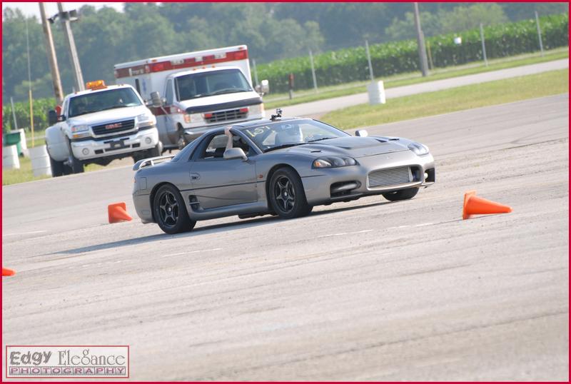 national-gathering-2010-suthnr-1221-autox.jpg