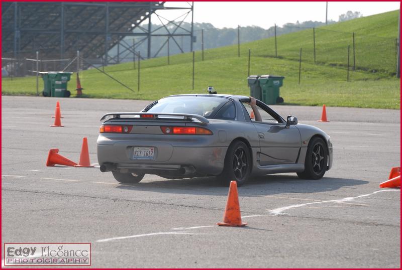 national-gathering-2010-suthnr-1227-autox.jpg