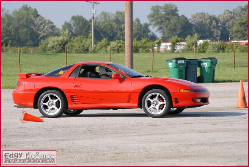 national-gathering-2010-suthnr-1230-autox.jpg