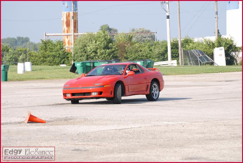 national-gathering-2010-suthnr-1234-autox.jpg