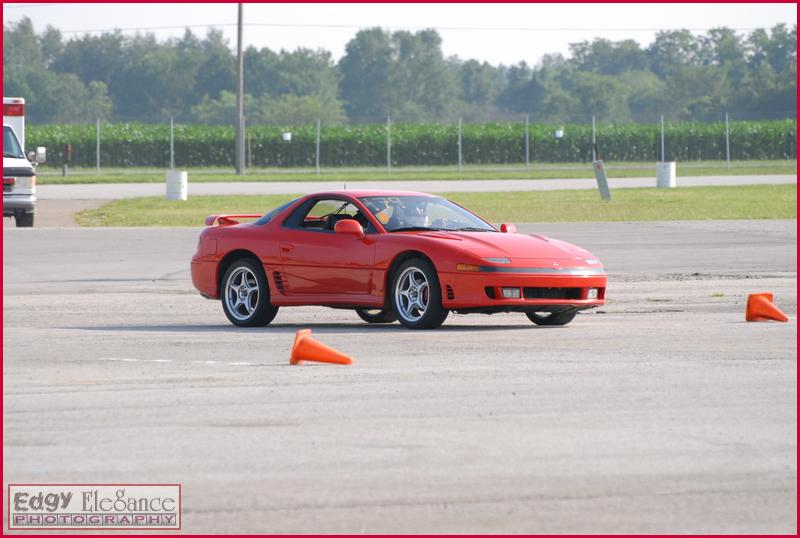 national-gathering-2010-suthnr-1236-autox.jpg