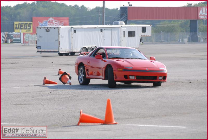 national-gathering-2010-suthnr-1237-autox.jpg