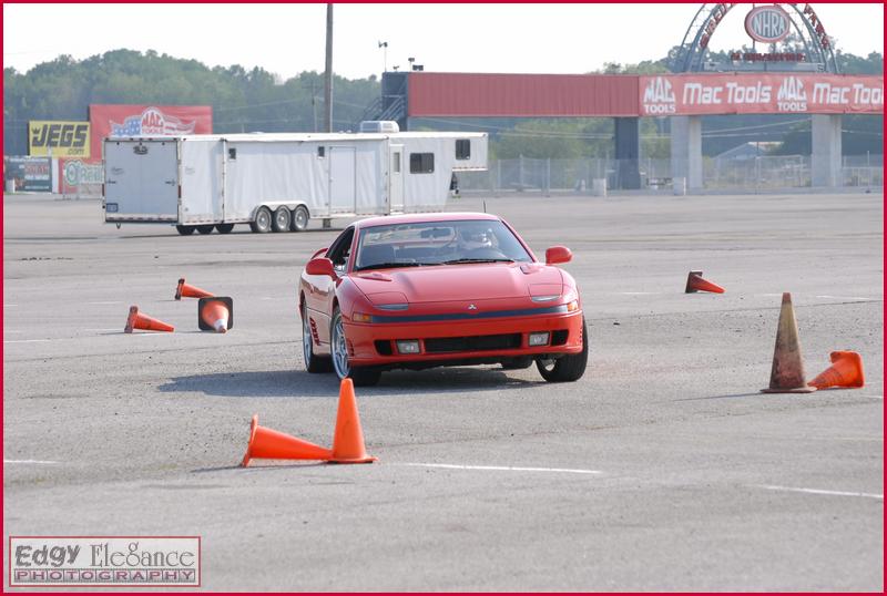 national-gathering-2010-suthnr-1238-autox.jpg