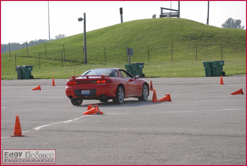 national-gathering-2010-suthnr-1240-autox.jpg