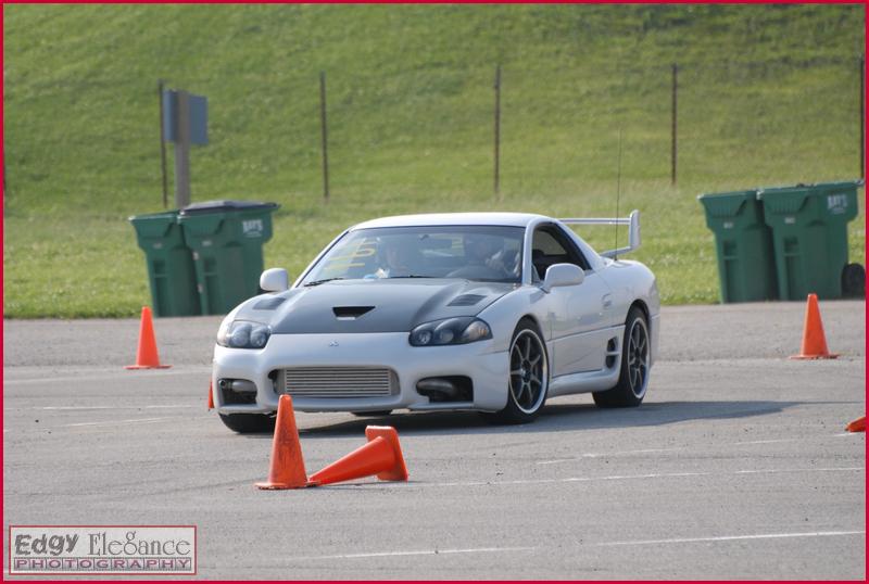 national-gathering-2010-suthnr-1242-autox.jpg