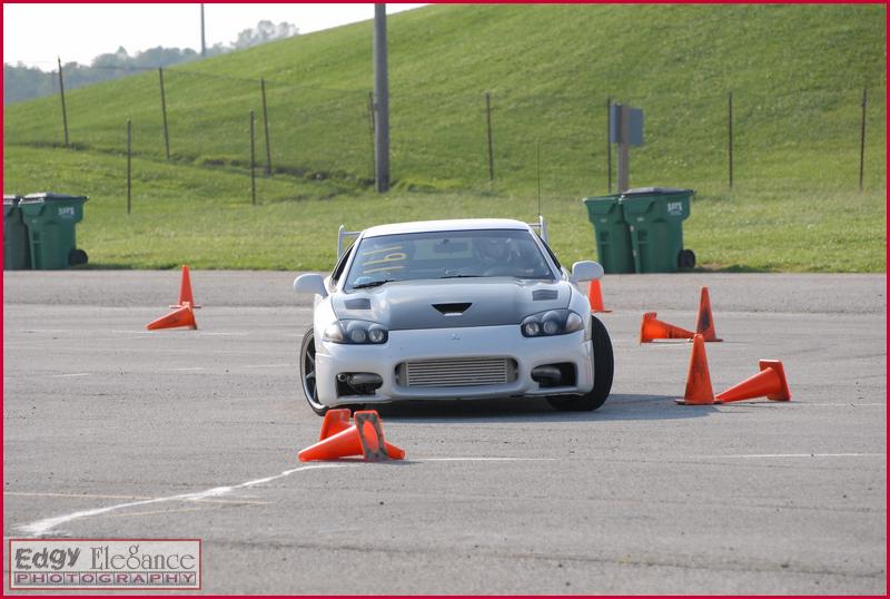 national-gathering-2010-suthnr-1243-autox.jpg