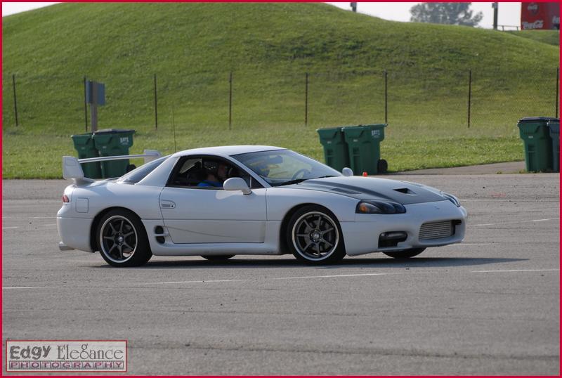 national-gathering-2010-suthnr-1244-autox.jpg