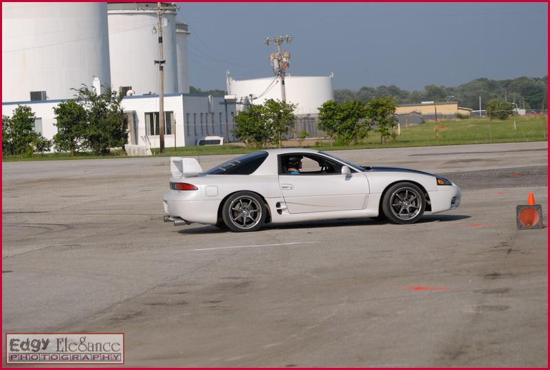 national-gathering-2010-suthnr-1252-autox.jpg