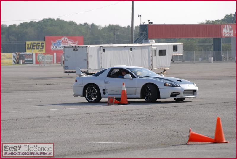 national-gathering-2010-suthnr-1258-autox.jpg