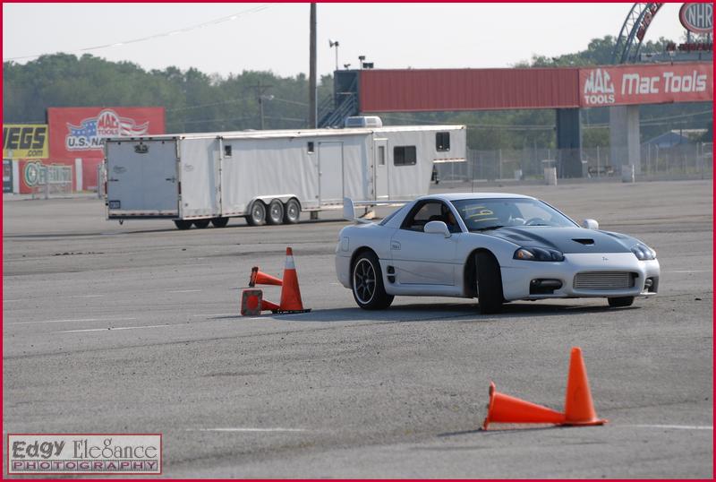 national-gathering-2010-suthnr-1259-autox.jpg