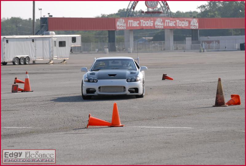 national-gathering-2010-suthnr-1260-autox.jpg