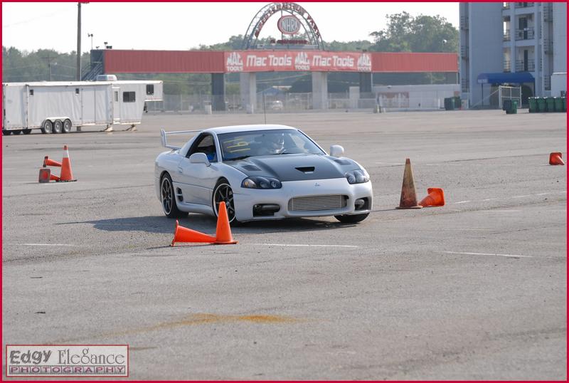 national-gathering-2010-suthnr-1261-autox.jpg