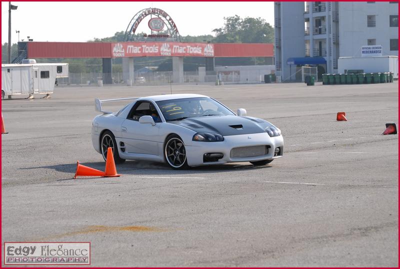 national-gathering-2010-suthnr-1262-autox.jpg