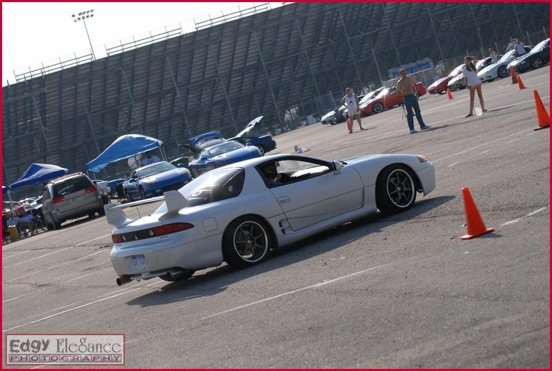 national-gathering-2010-suthnr-1263-autox.jpg