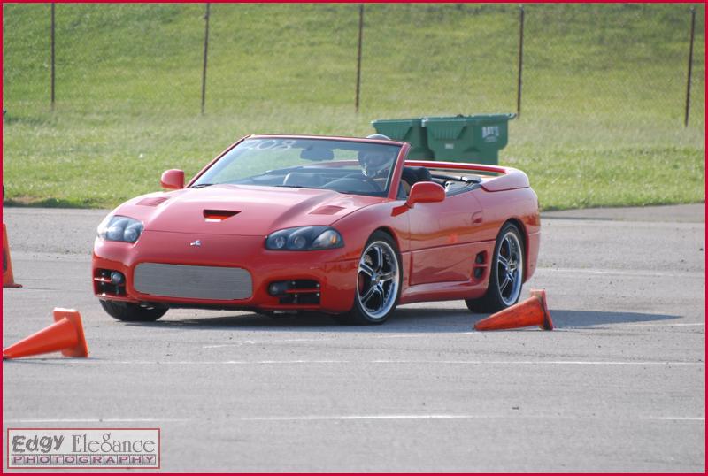 national-gathering-2010-suthnr-1264-autox.jpg