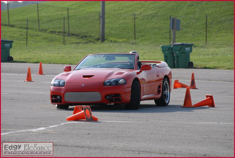 national-gathering-2010-suthnr-1265-autox.jpg