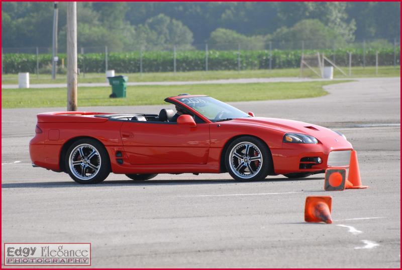 national-gathering-2010-suthnr-1274-autox.jpg