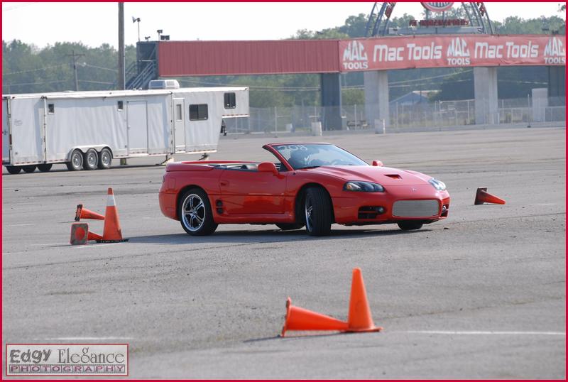 national-gathering-2010-suthnr-1275-autox.jpg