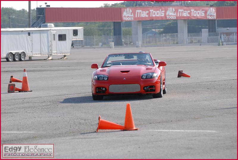 national-gathering-2010-suthnr-1276-autox.jpg