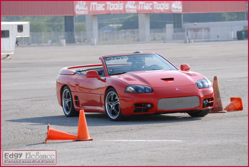 national-gathering-2010-suthnr-1277-autox.jpg