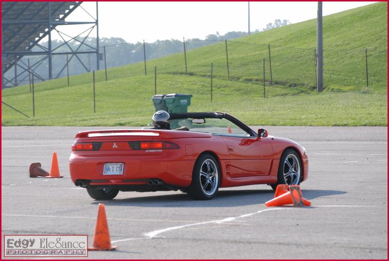 national-gathering-2010-suthnr-1278-autox.jpg