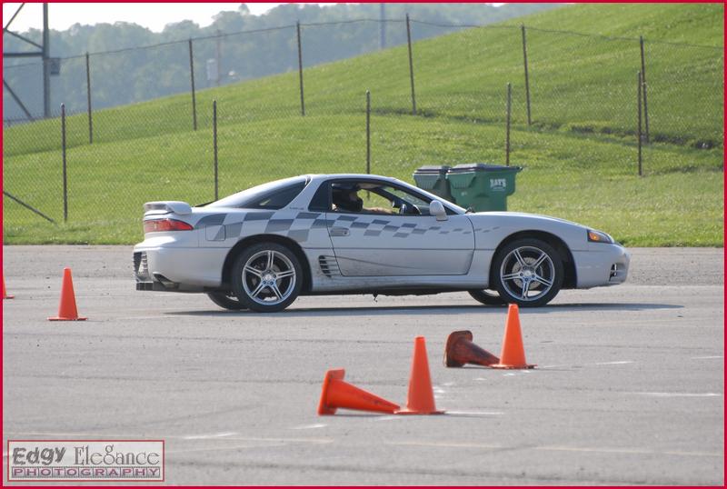 national-gathering-2010-suthnr-1279-autox.jpg