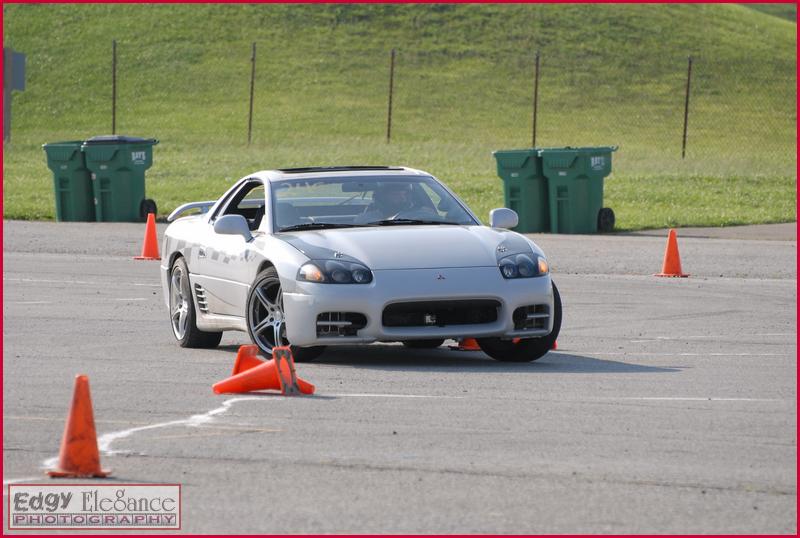 national-gathering-2010-suthnr-1280-autox.jpg