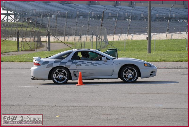 national-gathering-2010-suthnr-1281-autox.jpg