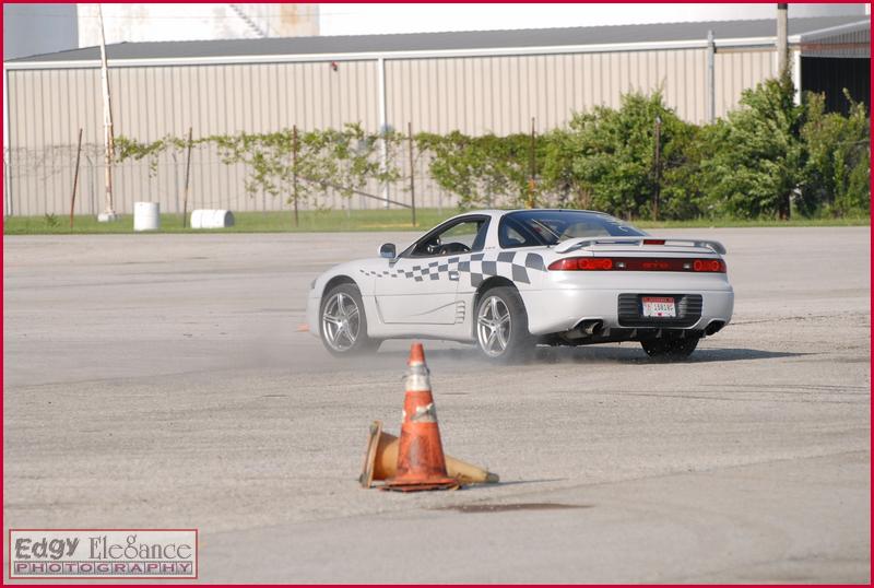 national-gathering-2010-suthnr-1284-autox.jpg