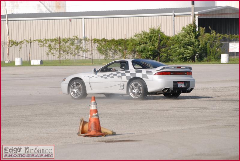 national-gathering-2010-suthnr-1285-autox.jpg