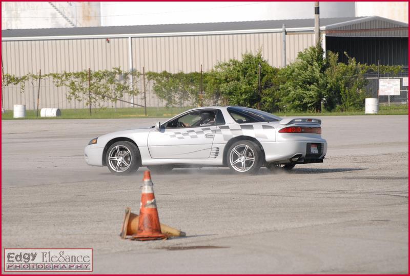 national-gathering-2010-suthnr-1286-autox.jpg