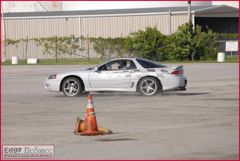 national-gathering-2010-suthnr-1287-autox.jpg