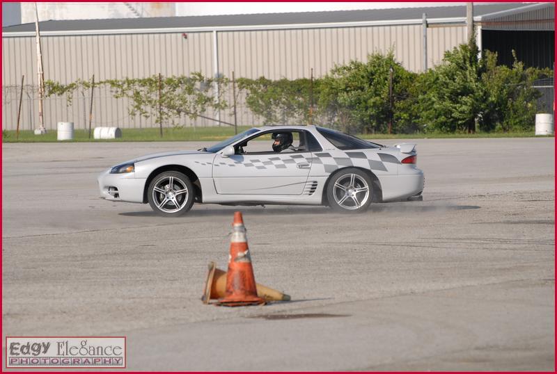 national-gathering-2010-suthnr-1288-autox.jpg