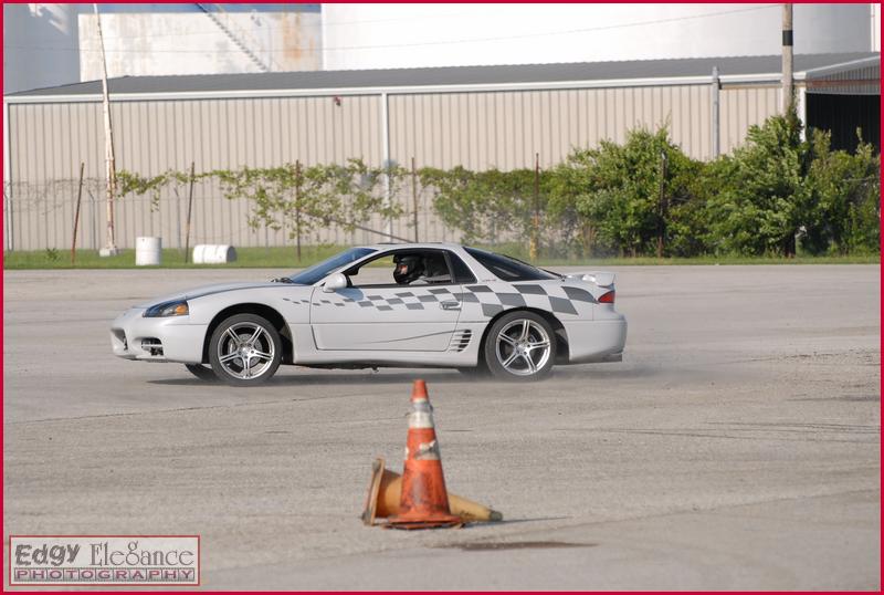 national-gathering-2010-suthnr-1289-autox.jpg