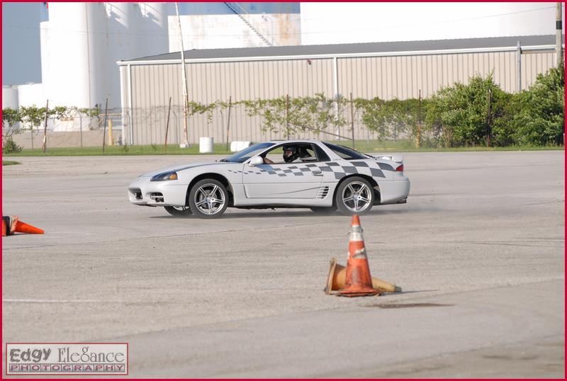 national-gathering-2010-suthnr-1290-autox.jpg