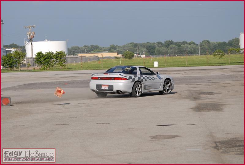 national-gathering-2010-suthnr-1296-autox.jpg