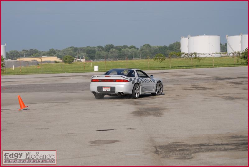 national-gathering-2010-suthnr-1297-autox.jpg