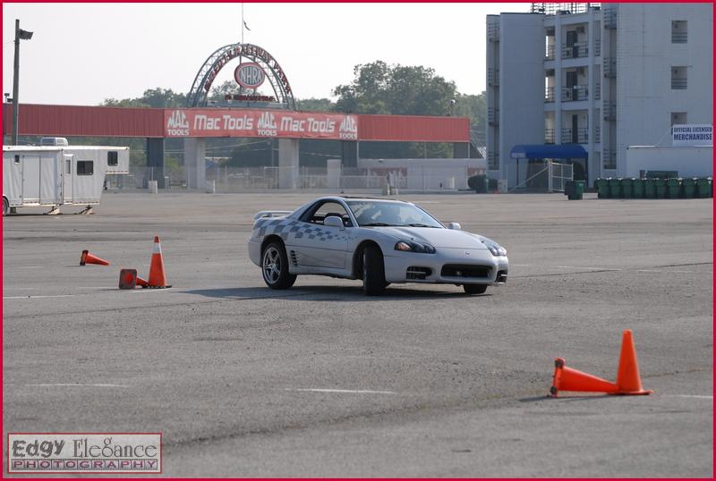 national-gathering-2010-suthnr-1303-autox.jpg