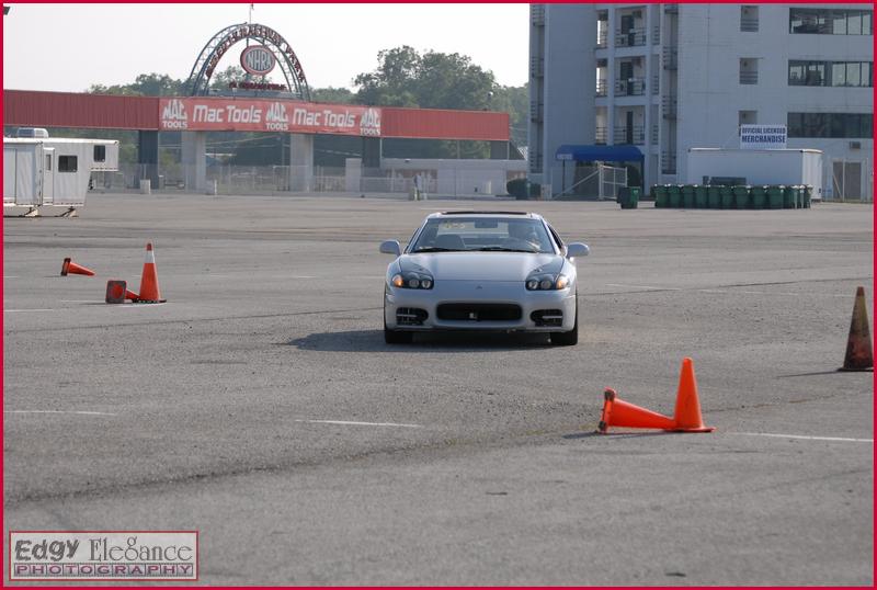 national-gathering-2010-suthnr-1304-autox.jpg