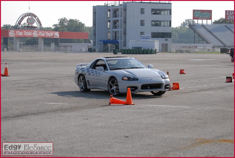 national-gathering-2010-suthnr-1305-autox.jpg